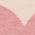 Color Swatch - Pink