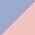 Color Swatch - Blue