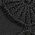 Color Swatch - Black
