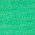 Color Swatch - Green