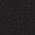 Color Swatch - Black