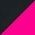 Color Swatch - Black