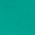 Color Swatch - Emerald