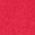 Color Swatch - Red