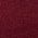 Color Swatch - Red