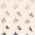 Color Swatch - Tan