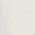 Color Swatch - Ivory