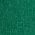 Color Swatch - Green