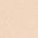 Color Swatch - 41WN 01 Flax