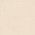 Color Swatch - Tan