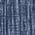 Color Swatch - Cornflower