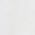 Color Swatch - White