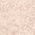 Color Swatch - Pink