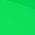 Color Swatch - Green