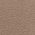 Color Swatch - Tan