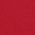 Color Swatch - Red
