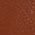 Color Swatch - Brown