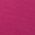 Color Swatch - Purple