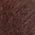 Color Swatch - Brown