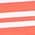 Color Swatch - Multi/Misc