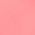 Color Swatch - Pink