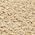 Color Swatch - Wheat