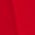 Color Swatch - Red