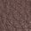Color Swatch - Brown