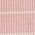 Color Swatch - Pink
