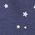Color Swatch - Moonlit Cats