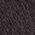 Color Swatch - Fig