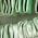Color Swatch - Jade