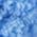 Color Swatch - Blue
