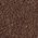 Color Swatch - Brown