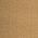 Color Swatch - Cartouche