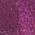 Color Swatch - Pink