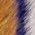 Color Swatch - Multi
