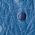 Color Swatch - Blue