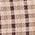Color Swatch - Brown