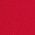 Color Swatch - Red