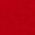 Color Swatch - RDLEMBOLDE