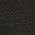 Color Swatch - Black