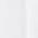 Color Swatch - White