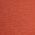 Color Swatch - Red