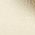 Color Swatch - Ivory