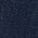 Color Swatch - Blue