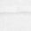 Color Swatch - White
