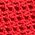 Color Swatch - Red