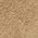 Color Swatch - Tan