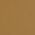 Color Swatch - Brown